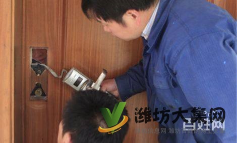 濰坊24h開車門鎖無(wú)損換卷簾門鎖服務(wù)熱線