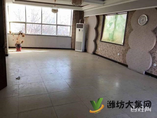 {快租免費尋址}濰城和平路福壽街美容足療店旺鋪出租