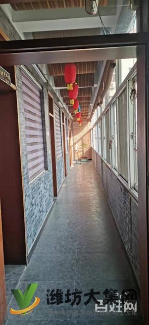 (快租免費(fèi)尋址)東風(fēng)街虞河路旺鋪出租