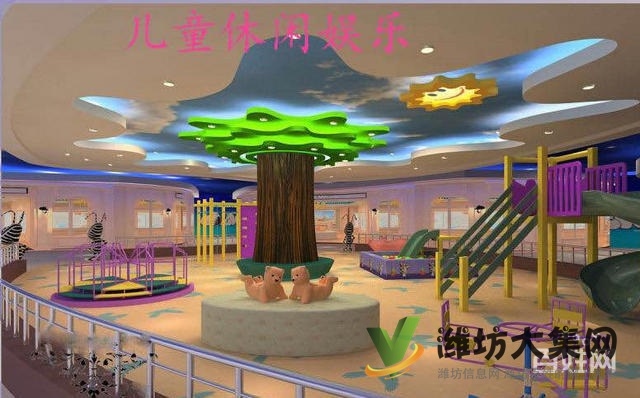 【快租網(wǎng)免費(fèi)推薦】新華路金晟美食城火爆招商