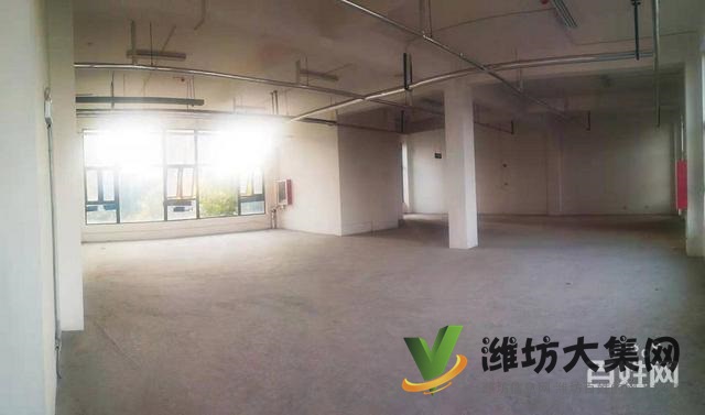 (快租免費尋址)濰城區恒大翡翠華庭優質商鋪出租招商