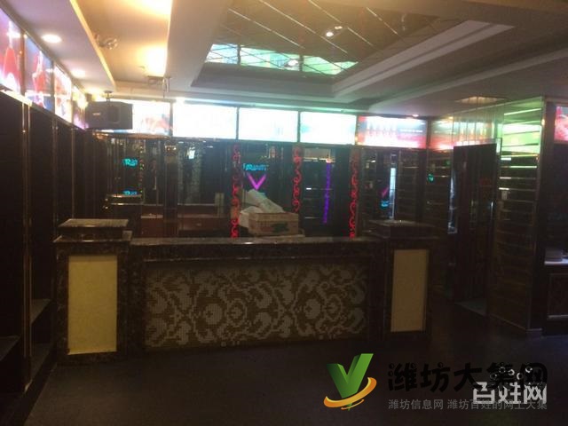 【快租網免費推薦】青州堯王山西路沿街樓整體出租