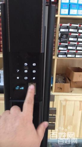 濰坊市開鎖公司哪家便宜??找高師傅開鎖公司