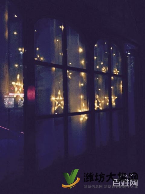 安丘新佳樂家附近攝影店因去外地發展,忍痛轉讓