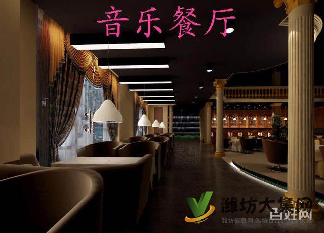 【快租網(wǎng)免費(fèi)推薦】新華路金晟美食城火爆招商