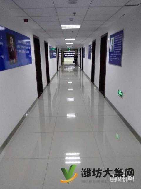 【快租免費推薦】世紀環球中心售樓處直租直售寫字間