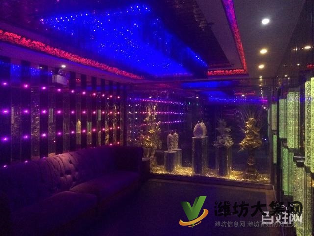 【快租網免費推薦】青州堯王山西路沿街樓整體出租