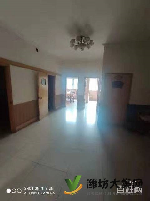 快租免費尋址奎文虞河路特色多年餐飲店對外出租