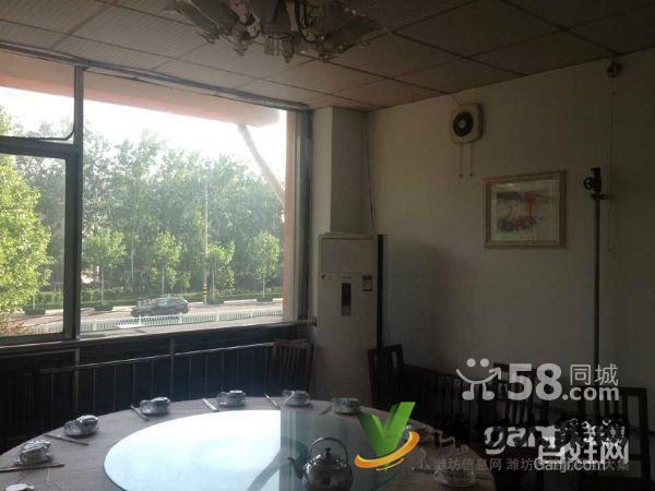 【快租免費推薦】盈利中酒店轉讓