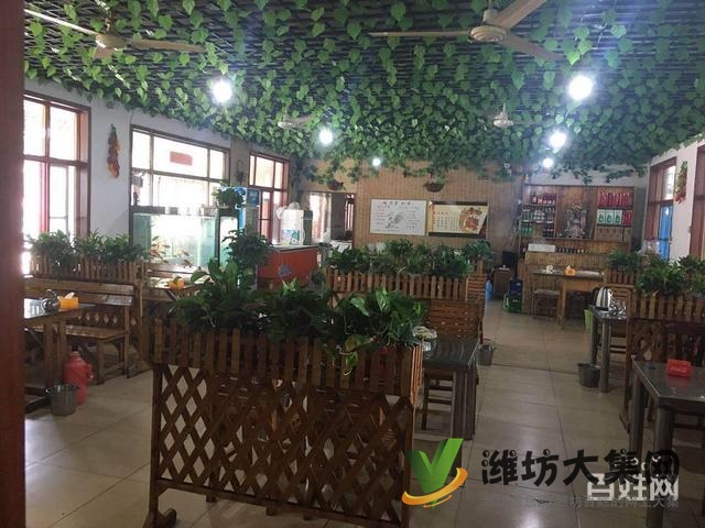 {快租免費(fèi)尋址}濰城于河街道西杏杭村旺鋪出租