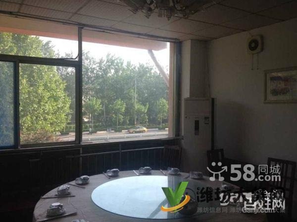 【快租免費推薦】盈利中酒店轉讓