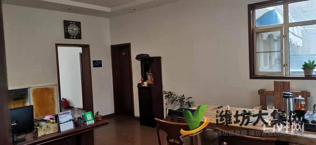 (快租免費(fèi)尋址)東風(fēng)街虞河路旺鋪出租