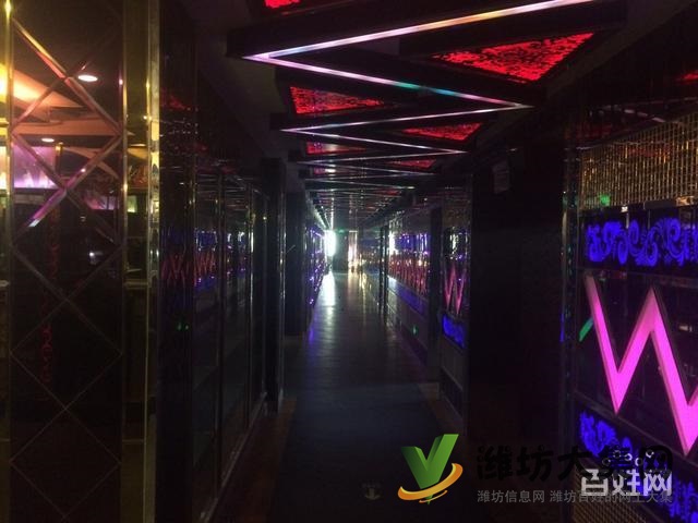 【快租網免費推薦】青州堯王山西路沿街樓整體出租