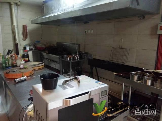 (快租免費尋址)奎文文化路東風街旺鋪出租