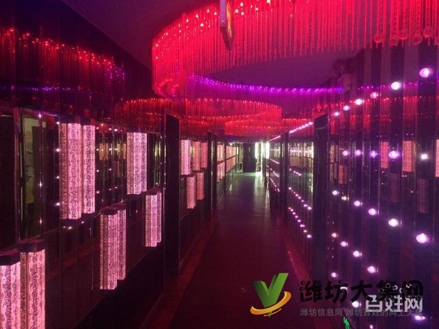 【快租網免費推薦】青州堯王山西路沿街樓整體出租