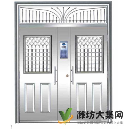 王力辦事處!濰坊王力安全防盜門售后服務中心 -