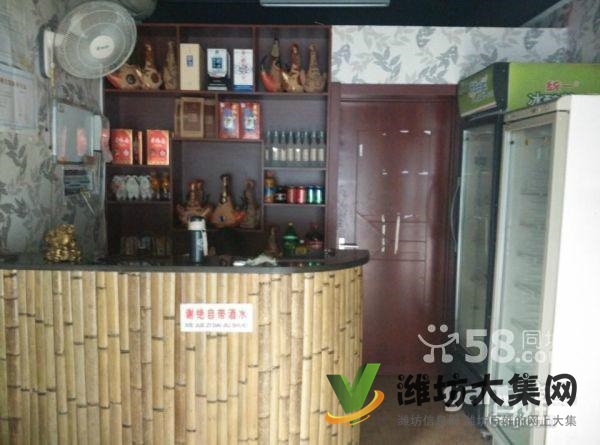 (出租)【快租免費(fèi)推薦】盈利中烤魚店轉(zhuǎn)讓