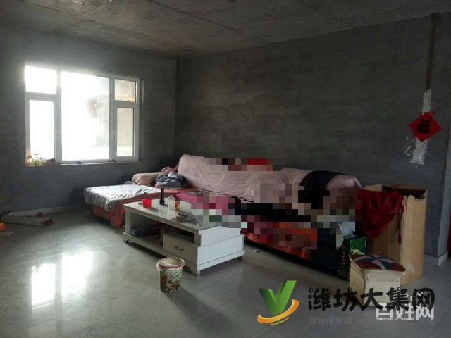 {快租免費(fèi)尋址}濰城樂埠山開發(fā)區(qū)北大圩河村空鋪出租