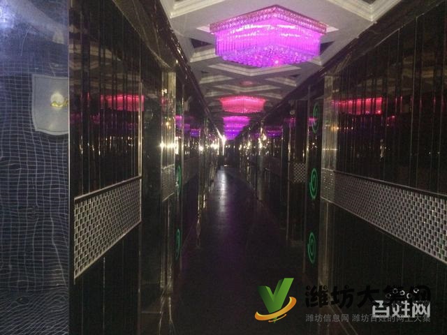 【快租網免費推薦】青州堯王山西路沿街樓整體出租