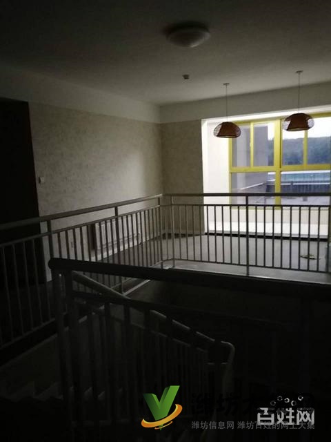 (快租免費尋址)高新勝利街濰縣中路附近空鋪出租