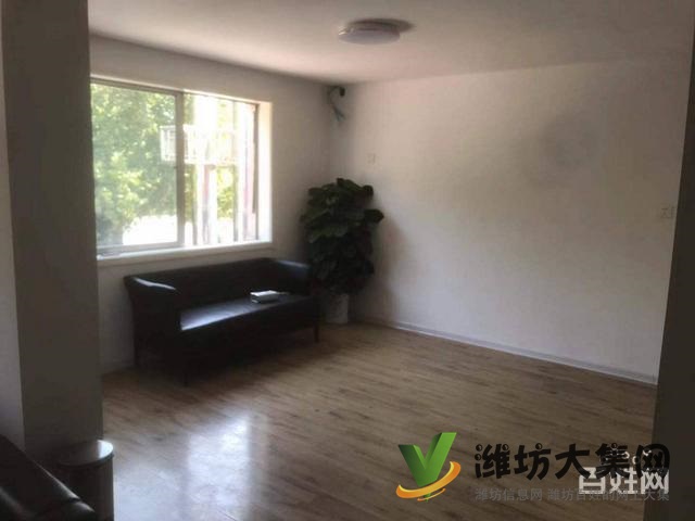 (快租免費(fèi)尋址)青州市東方南路東方商貿(mào)城空鋪出租