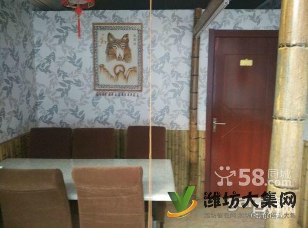 (出租)【快租免費(fèi)推薦】盈利中烤魚店轉(zhuǎn)讓