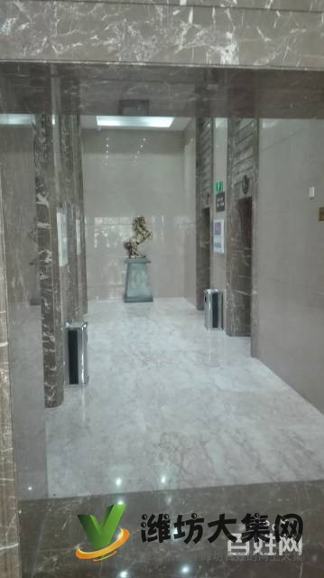 【快租免費推薦】世紀環球中心售樓處直租直售寫字間