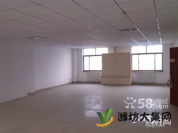 (出租)【快租免費推薦】東明中學近寫字間出租