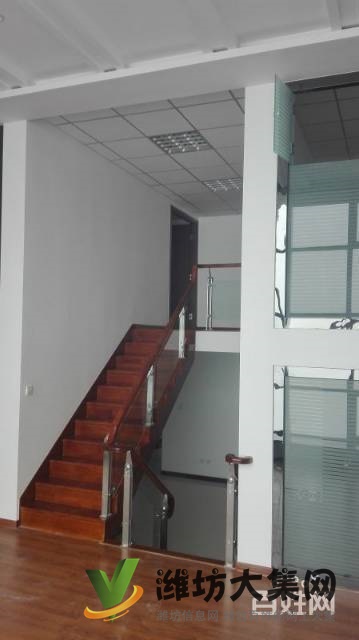 【快租免費推薦】世紀環球中心售樓處直租直售寫字間