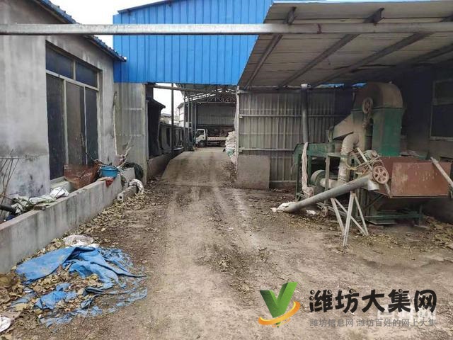 (快租免費(fèi)尋址)坊子老區(qū)濰州路馬司三村中心街空鋪出租