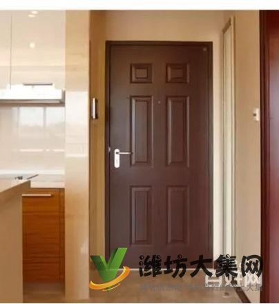 王力辦事處!濰坊王力安全防盜門售后服務中心 -