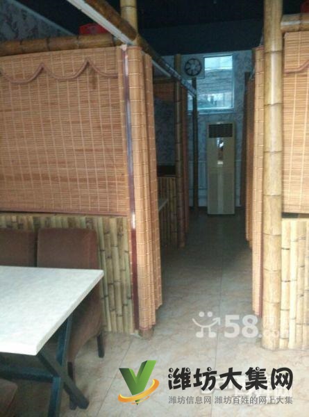 (出租)【快租免費(fèi)推薦】盈利中烤魚店轉(zhuǎn)讓