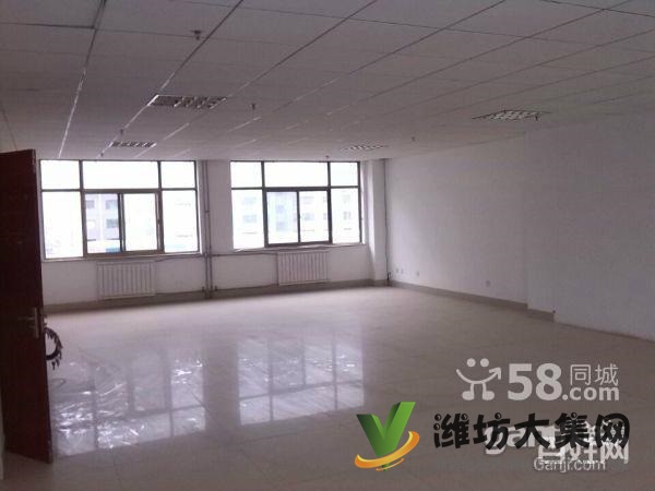 (出租)【快租免費推薦】東明中學近寫字間出租