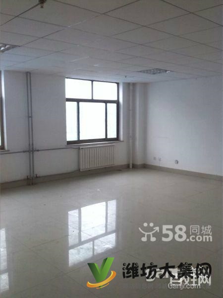 (出租)【快租免費推薦】東明中學近寫字間出租