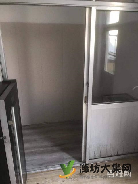 (快租免費(fèi)尋址)青州市東方南路東方商貿(mào)城空鋪出租