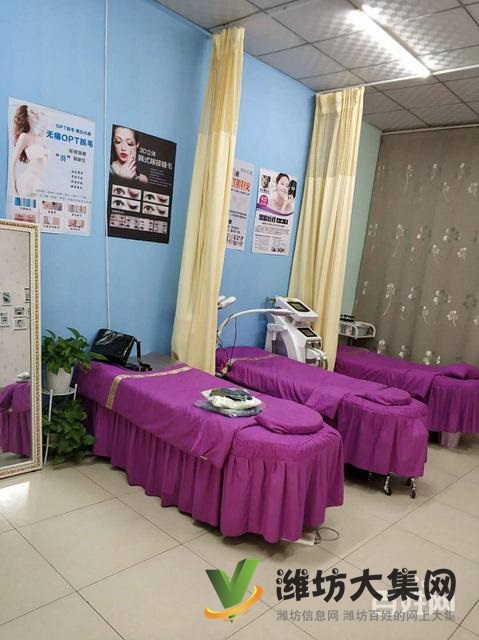 {快租免費尋址}高新健康街金光路好位置空鋪出租