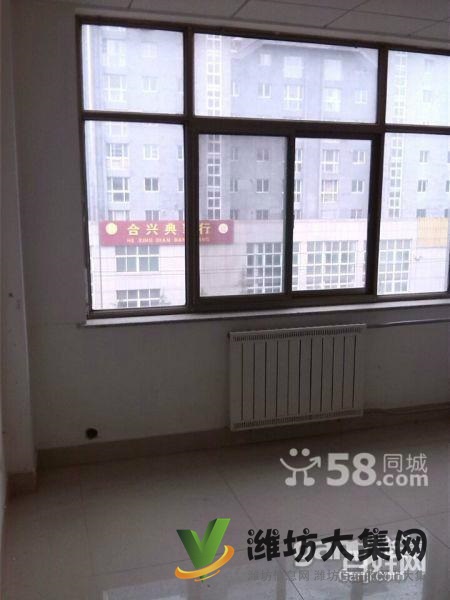 (出租)【快租免費推薦】東明中學近寫字間出租