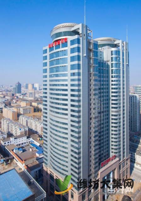 【快租免費推薦】世紀環球中心售樓處直租直售寫字間