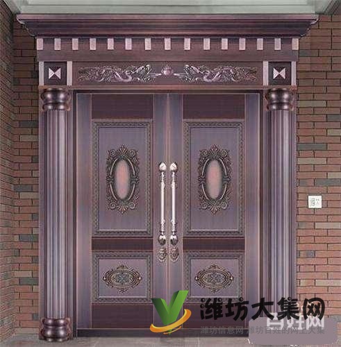 王力辦事處!濰坊王力安全防盜門售后服務中心 -