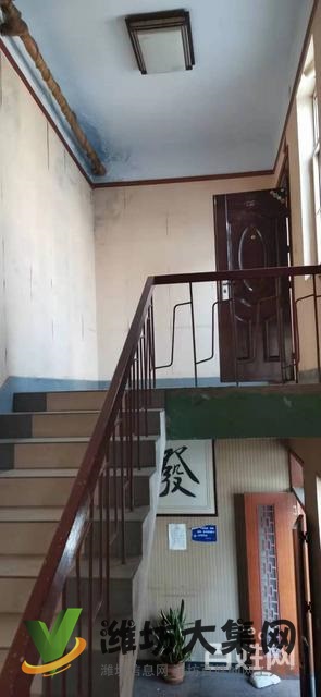 (快租免費(fèi)尋址)東風(fēng)街虞河路旺鋪出租