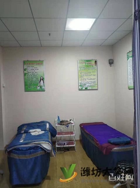 (快租免費(fèi)尋址)高新區(qū)蓉花路玉龍街旺鋪出租