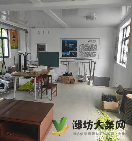 (快租免費尋址)奎文區(qū)圣疃巷福壽街空鋪出租