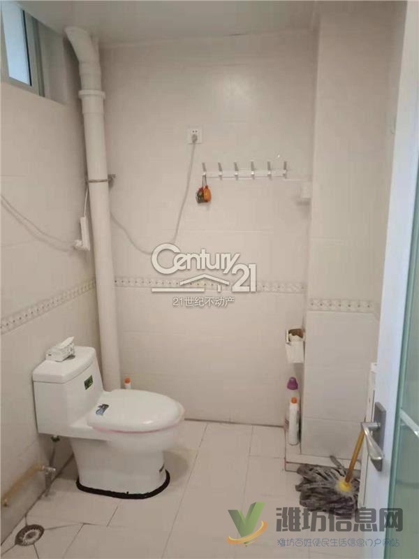 魯發(fā)名城104平精裝大三室,干凈電視空調(diào)洗機都有,家具家電齊全,有鑰匙隨時看房子,1500元/月