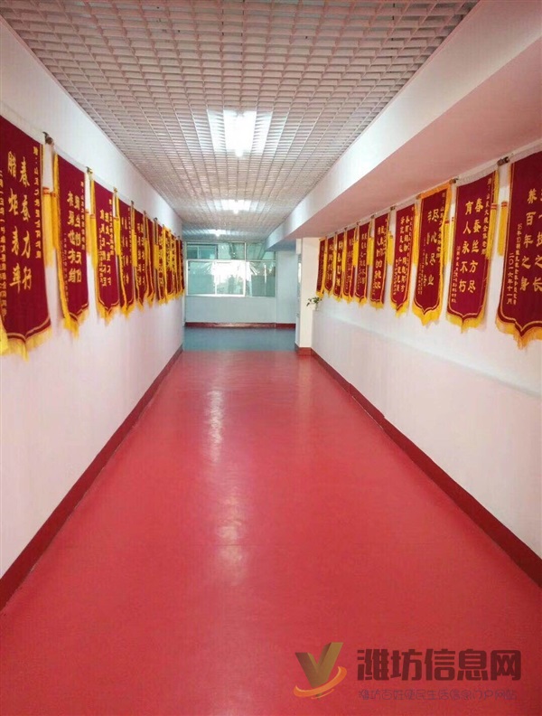 月嫂、育嬰師、催乳師