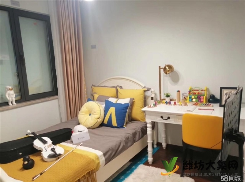 花樣年碧云灣，下一個(gè)浦東新區(qū)