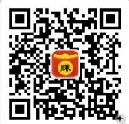 廣納人員,歡迎加入