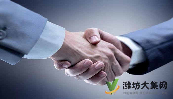 BBEcoin交易所最可靠的虛擬貨幣交易平臺