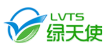 青島綠天使投資,專業(yè)做環(huán)保領(lǐng)域企業(yè)投資并購
