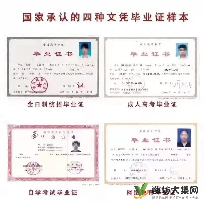 學歷認證,國家承認教育學歷,成人高考專升本網(wǎng)絡教育