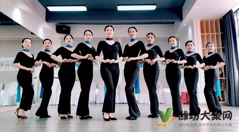 優雅銳變大師班限時只需298元